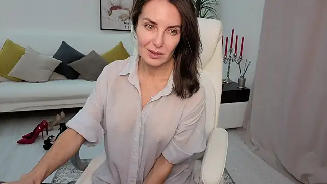 Beylly online show from 28, 11, 2025