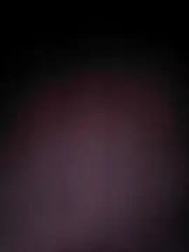 Jayesh Love online show from 4, 1, 2025