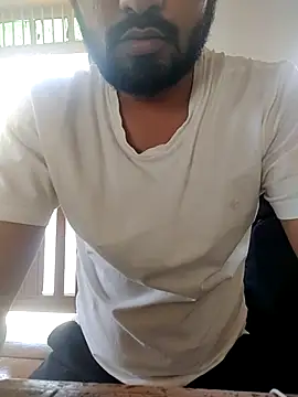 Jayesh Love online show from 19, 3, 2025