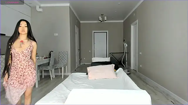 sailorrmoon online show from 25, 1, 2025