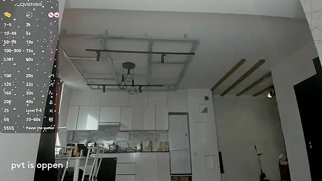 sailorrmoon online show from 8, 3, 2026