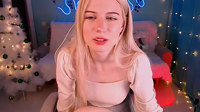 Snapshot of Sweet_Richal chatting on 29, 12, 2024 Sweet Richal online show from 29, 12, 2024