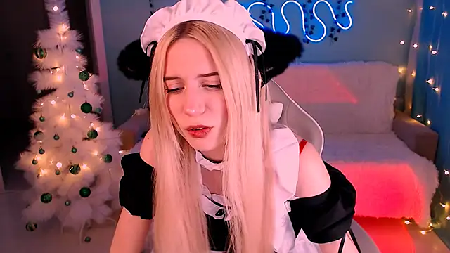 Snapshot of Sweet_Richal chatting on 4, 1, 2025 Sweet Richal online show from 4, 1, 2025