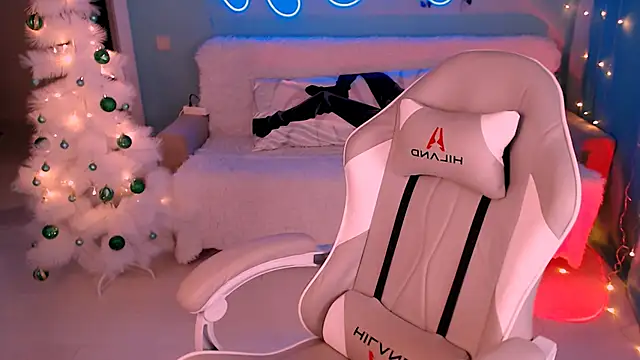 Snapshot of Sweet_Richal chatting on 11, 1, 2025 Sweet Richal online show from 11, 1, 2025