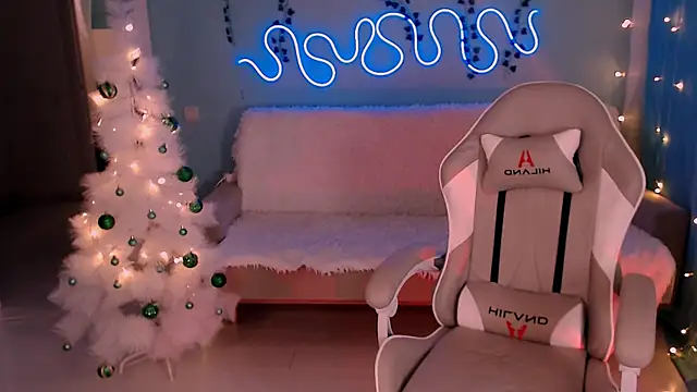 Snapshot of Sweet_Richal chatting on 24, 1, 2025 Sweet Richal online show from 24, 1, 2025