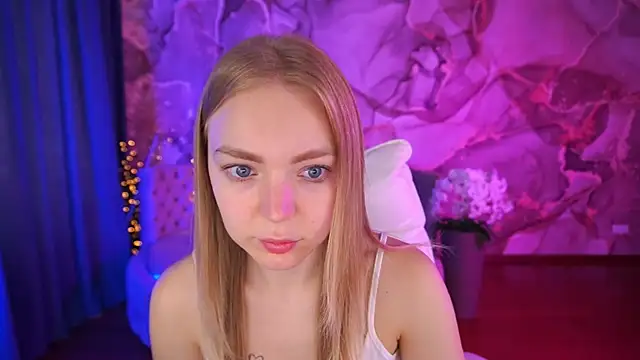 EmilySunshineS online show from 11, 9, 2025