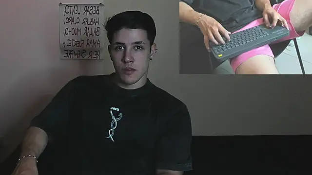 Snapshot of Adan_rivas_ chatting on 13, 6, 2026 Adan rivas online show from 13, 6, 2026