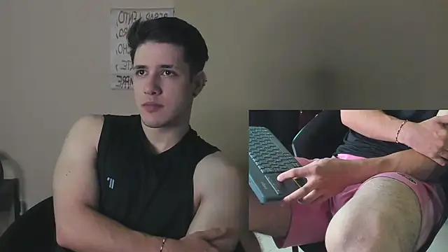 Snapshot of Adan_rivas_ chatting on 14, 6, 2026 Adan rivas online show from 14, 6, 2026