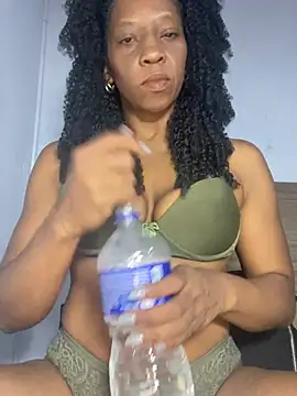 Luhma hot online show from 26, 5, 2026