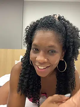 Luhma hot online show from 30, 5, 2026