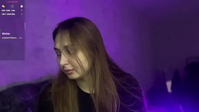 UdeleBarns online show from 20, 9, 2025