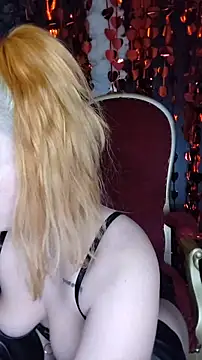 Sweet-SpicyOff online show from 16, 2, 2025