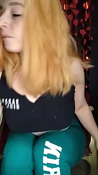 Sweet-SpicyOff online show from 17, 2, 2025