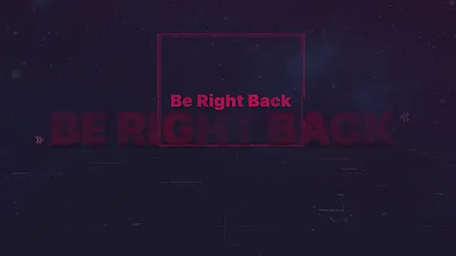 Sofi F w online show from 13, 2, 2026