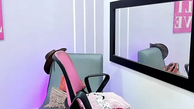 Andy Gamboa online show from 1, 2, 2025