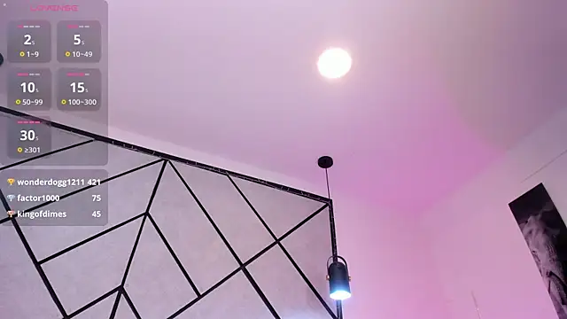 marie miller  online show from 24, 2, 2025