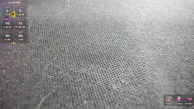 Snapshot of _Pamela_ebony chatting on 13, 11, 2025 Pamela ebony online show from 13, 11, 2025