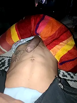 Snapshot of emiur chatting on 13, 2, 2025 emiur online show from 13, 2, 2025