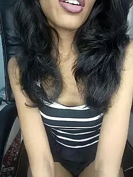 Snapshot of glam_goddess chatting on 3, 12, 2024 glam goddess online show from 3, 12, 2024