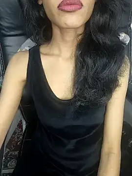 Snapshot of glam_goddess chatting on 5, 12, 2024 glam goddess online show from 5, 12, 2024