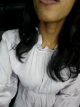 Snapshot of glam_goddess chatting on 8, 12, 2024 glam goddess online show from 8, 12, 2024