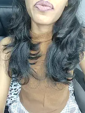 Snapshot of glam_goddess chatting on 23, 12, 2024 glam goddess online show from 23, 12, 2024