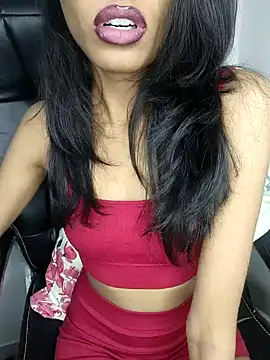 Snapshot of glam_goddess chatting on 3, 1, 2025 glam goddess online show from 3, 1, 2025