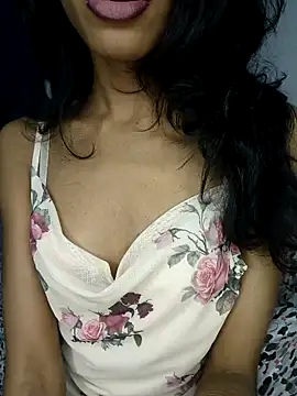 Snapshot of glam_goddess chatting on 12, 1, 2025 glam goddess online show from 12, 1, 2025