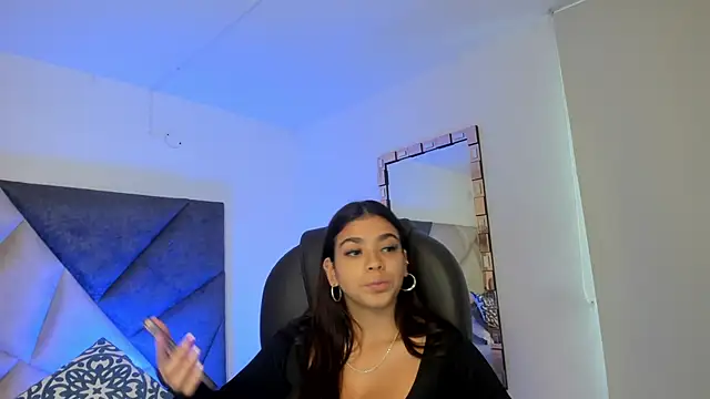 GiaFu online show from 15, 1, 2026