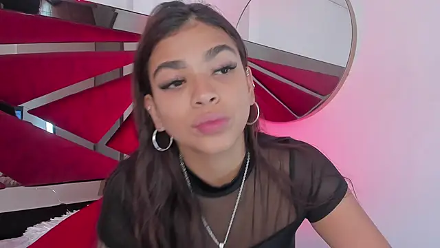 GiaFu online show from 5, 2, 2026