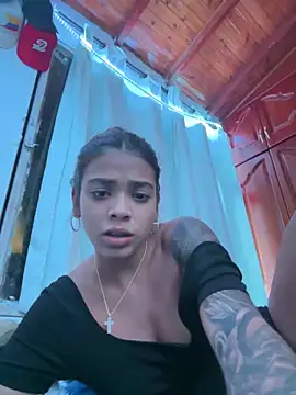 GiaFu online show from 13, 4, 2026