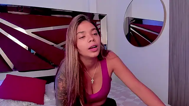 GiaFu online show from 13, 4, 2026