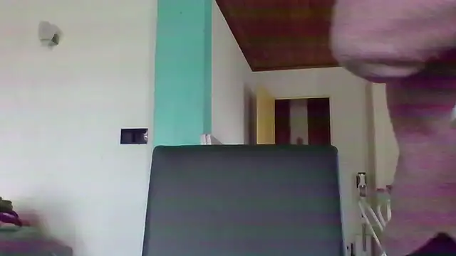 Sandcoq online show from 30, 10, 2025