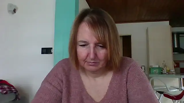 Sandcoq online show from 11, 2, 2026