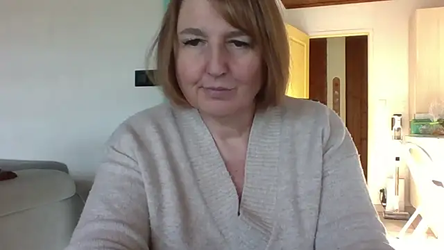 Sandcoq online show from 19, 3, 2026