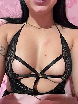Vicvic69dp online show from 23, 5, 2026