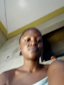 Crazybitchtheanalgoddess4 online show from 28, 2, 2026