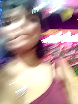 misskitty19-01 online show from 10, 12, 2024
