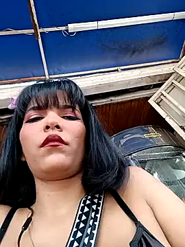 misskitty19-01 online show from 14, 1, 2025