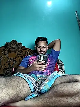 arafat mia online show from 5, 11, 2025