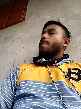 arafat mia online show from 8, 2, 2026