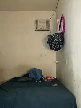 Carolinen online show from 7, 1, 2026