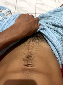 E Himeros online show from 3, 12, 2024