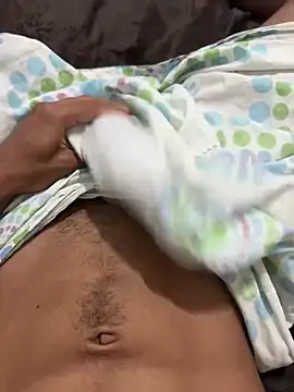 E Himeros online show from 18, 12, 2024