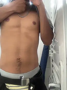 E Himeros online show from 5, 4, 2026