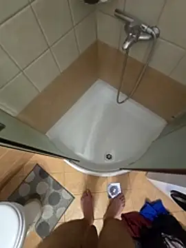 Alexxxmaster1312 online show from 1, 2, 2026