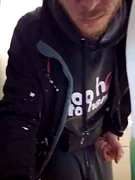 Alexxxmaster1312 online show from 6, 2, 2026