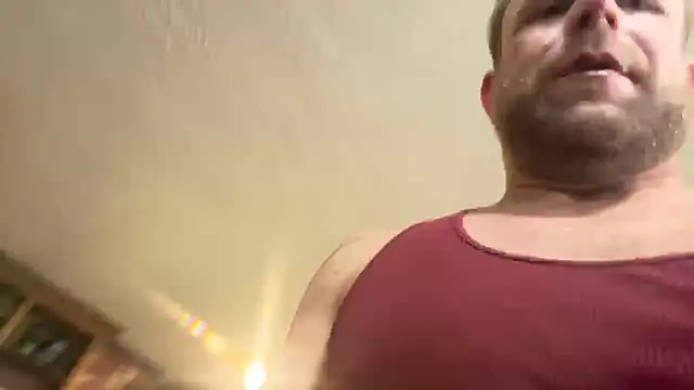 Snapshot of Dani_Dragon69 chatting on 3, 12, 2024 Dani Dragon69 online show from 3, 12, 2024