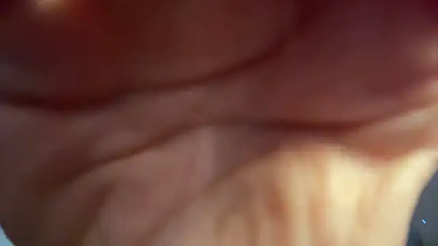 Snapshot of Dani_Dragon69 chatting on 25, 2, 2025 Dani Dragon69 online show from 25, 2, 2025