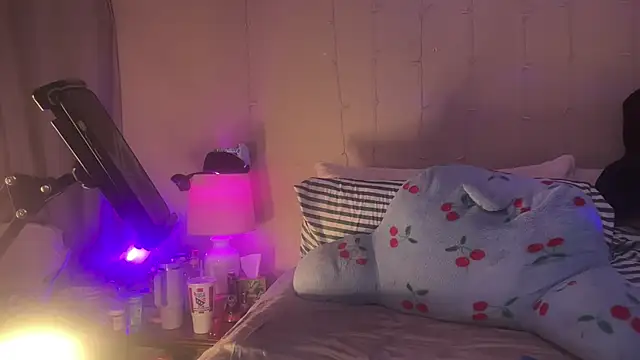 Snapshot of Dani_Dragon69 chatting on 23, 2, 2026 Dani Dragon69 online show from 23, 2, 2026